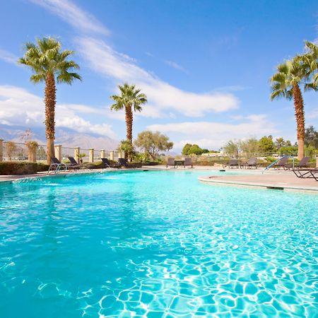 Hampton Inn & Suites קת'דרל סיטי מראה חיצוני תמונה